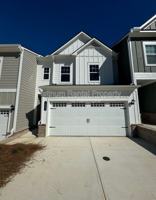 featured image of 1088 Chastain Dr