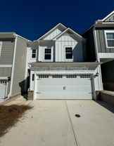 1088 Chastain Dr - Photo 1 of 1