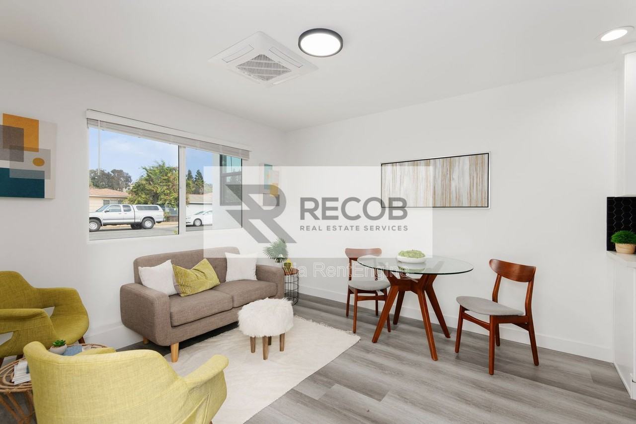 5144 Manchester Rd #4 - Photo 2 of 20