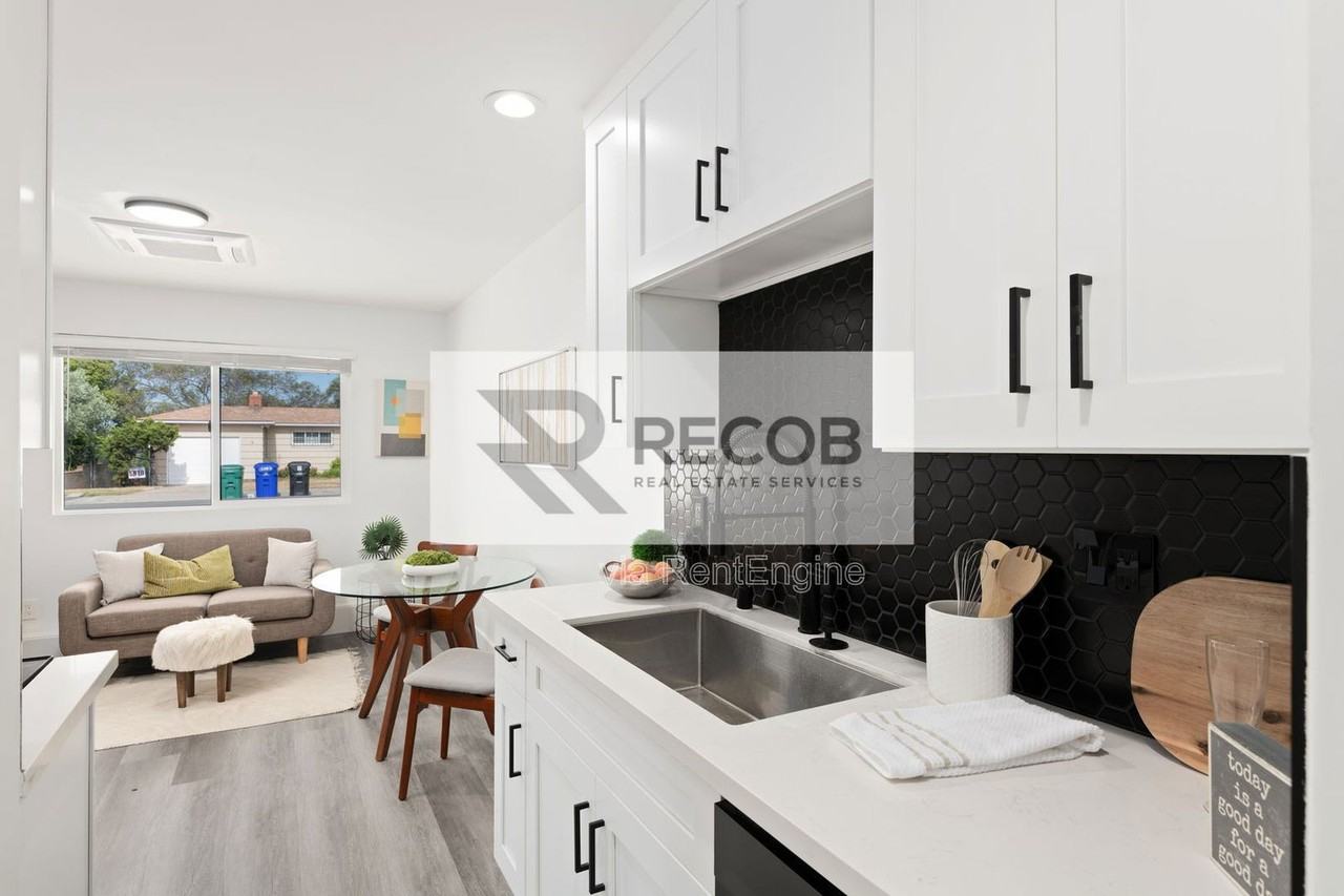 5144 Manchester Rd #4 - Photo 6 of 20