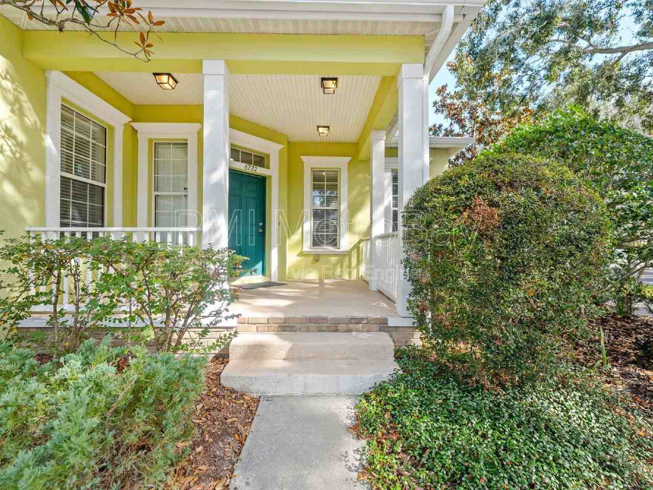 6222 Hadley Commons Dr - Photo 6 of 43