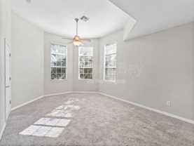 6222 Hadley Commons Dr - Photo 1 of 1