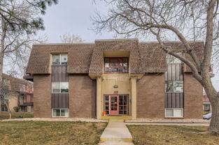 7755 E Quincy Ave #A5 - Photo 1 of 1