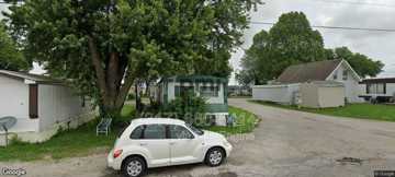 featured image of 835 S Old Us Highway 31 #LOT73