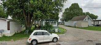 835 S Old Us Highway 31 #LOT73 - Photo 1 of 1