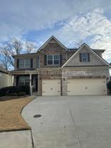 4540 Tovero Pass - Photo 1 of 1