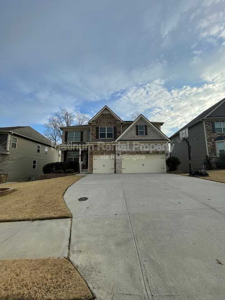 4540 Tovero Pass - Photo 2 of 50