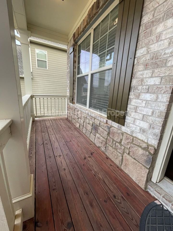 4540 Tovero Pass - Photo 4 of 50