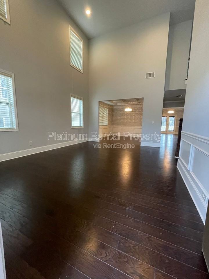 4540 Tovero Pass - Photo 5 of 50