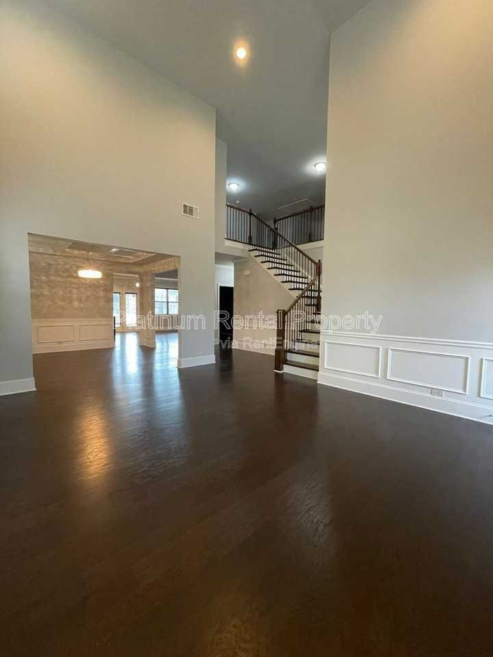 4540 Tovero Pass - Photo 6 of 50