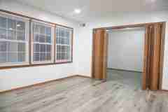 5828 Erskine St #4 - Photo 1 of 1