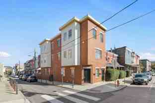 621 N 33rd St #3 - Photo 1 of 1