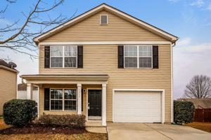 featured image of 1212 Chaser Ridge Ct