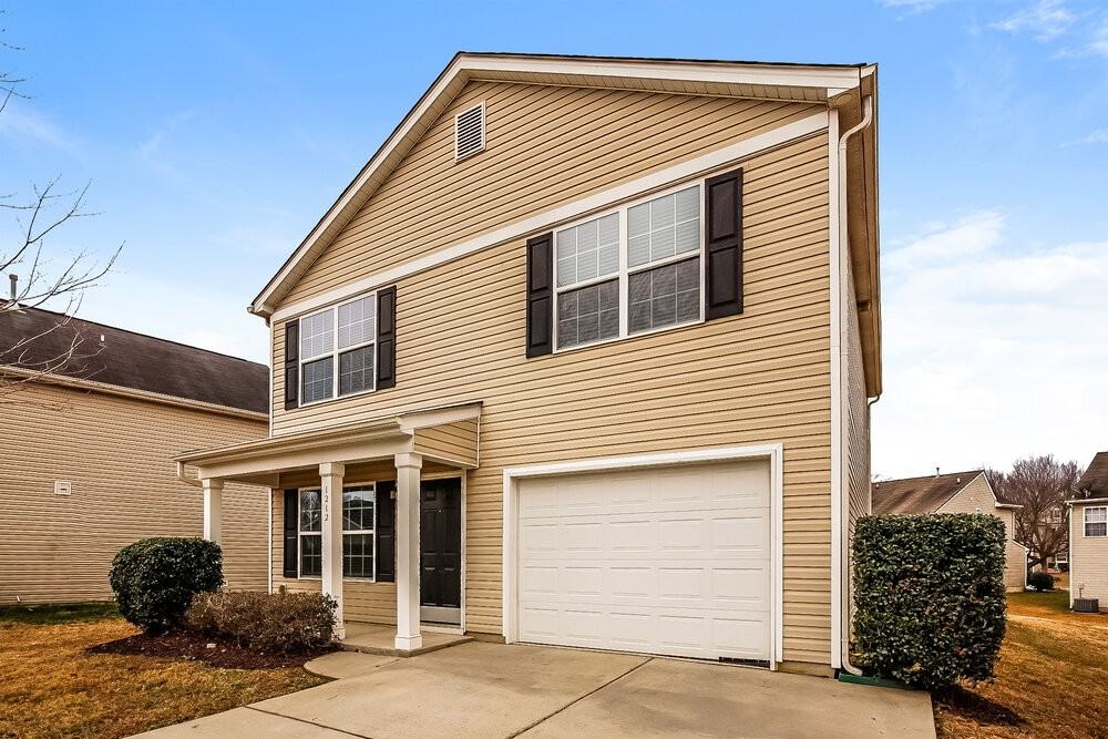 1212 Chaser Ridge Ct - Photo 5 of 17