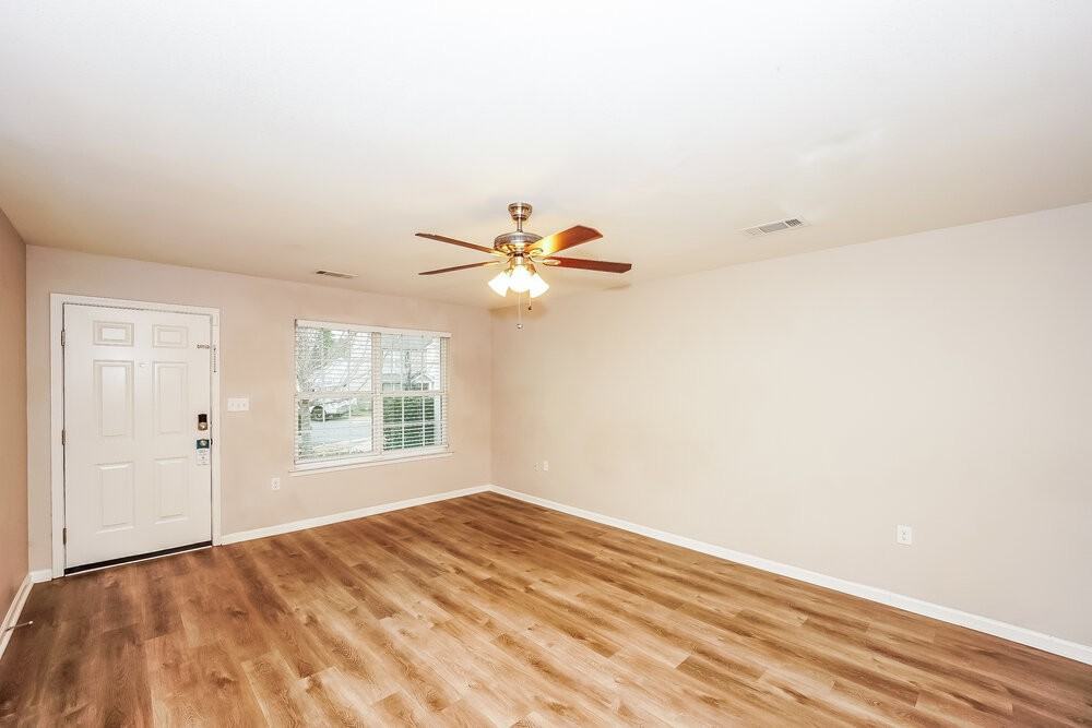 1212 Chaser Ridge Ct - Photo 6 of 17