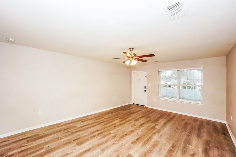 1212 Chaser Ridge Ct - Photo 7 of 17