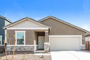 featured image of 32443 N Newby Dr