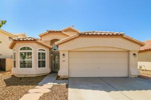 featured image of 9761 W Runion Dr