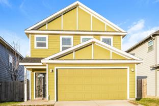 10540 Wild Oak Dr - Photo 1 of 1