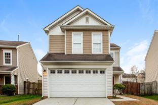 9332 Macquarie Ln - Photo 1 of 1