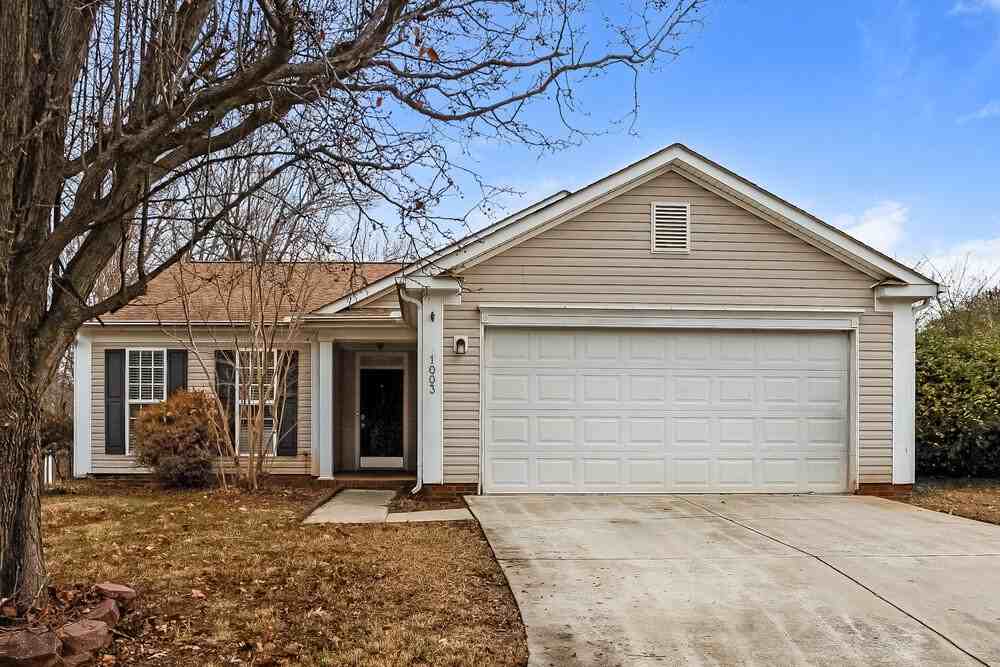 1003 Salmon River Dr - Photo 3 of 16