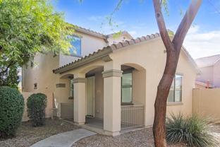 943 E Agua Fria Ln - Photo 1 of 1