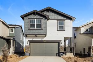 featured image of 8954 Blue Feather Loop