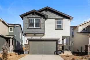 8954 Blue Feather Loop - Photo 1 of 1