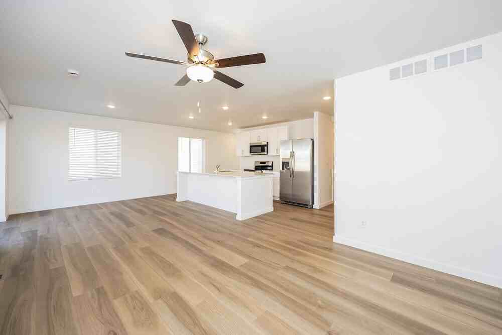 8954 Blue Feather Loop - Photo 4 of 17