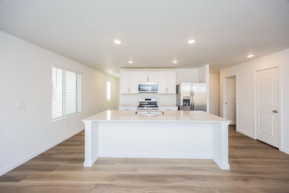 8954 Blue Feather Loop - Photo 6 of 17