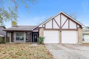 23219 Timberbrook Dr - Photo 1 of 1