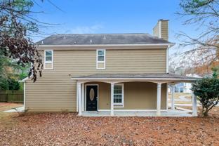 5029 Brittany Dr - Photo 1 of 1