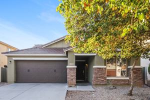 featured image of 14105 W Rosewood Dr