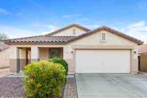 featured image of 3043 W Lucia Dr