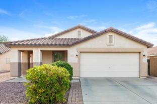 3043 W Lucia Dr - Photo 1 of 1