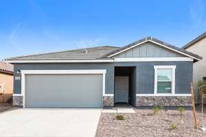 featured image of 32485 N Newby Dr