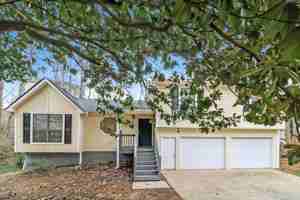 featured image of 3035 Sumit Wood Dr Nw