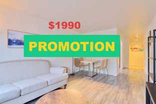 1540 Haro Street #208 - Photo 1 of 1