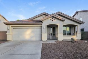 14338 W Crocus Dr - Photo 1 of 1