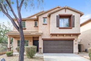 featured image of 28404 N 25th Dl