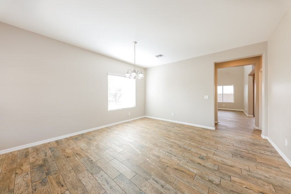 28404 N 25th Dl - Photo 4 of 17