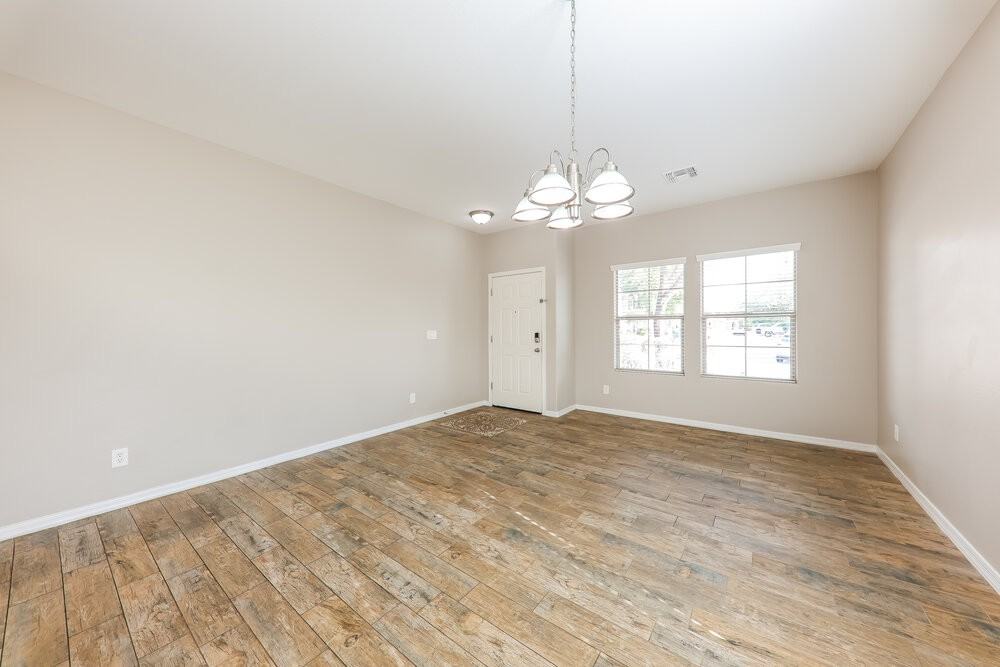 28404 N 25th Dl - Photo 5 of 17