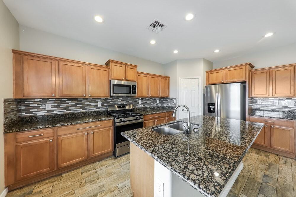 28404 N 25th Dl - Photo 6 of 17