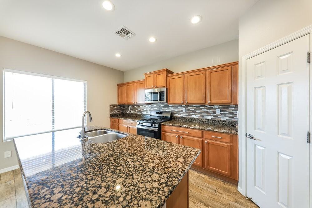 28404 N 25th Dl - Photo 7 of 17