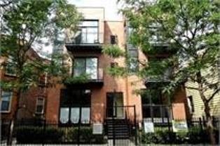 6608 S Maryland Ave #3S - Photo 1 of 1