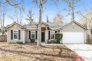 featured image of 548 Edward Rutledge St