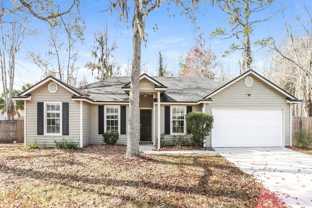 548 Edward Rutledge St - Photo 1 of 1