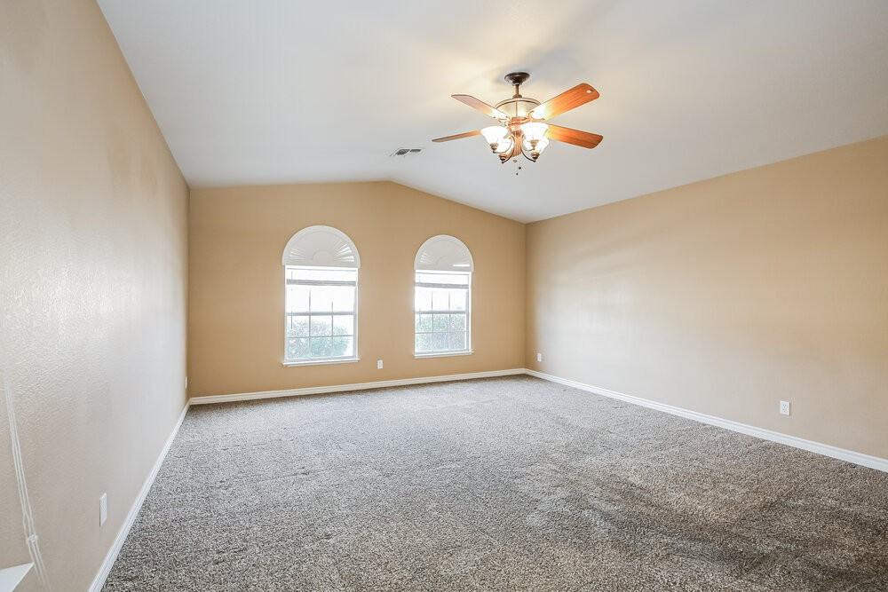 7125 Tropical Island Cir - Photo 4 of 16