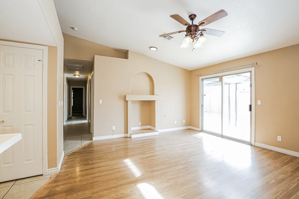 7125 Tropical Island Cir - Photo 6 of 16