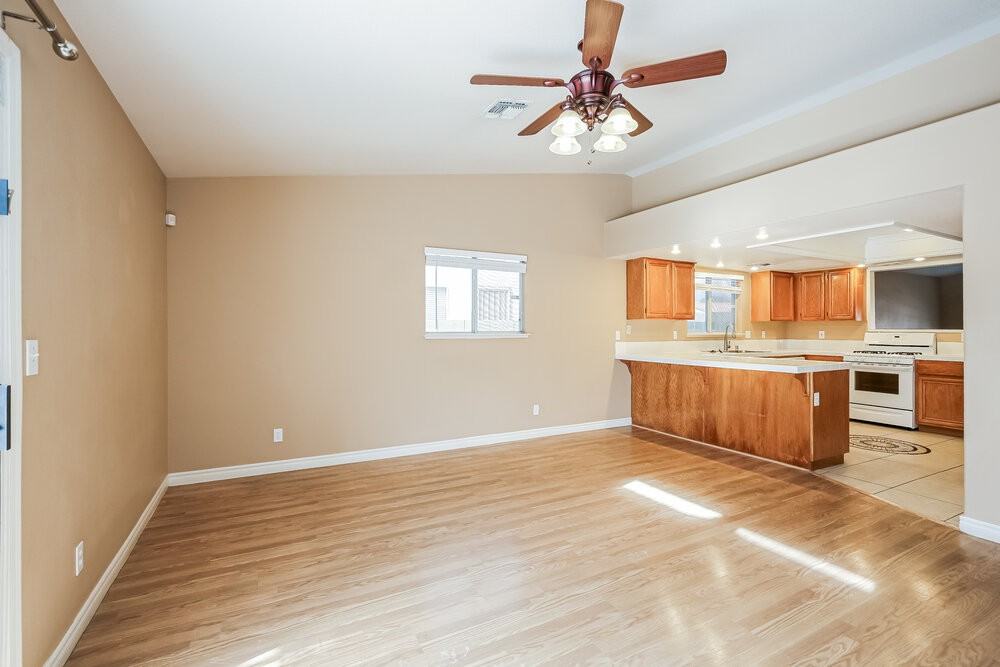 7125 Tropical Island Cir - Photo 7 of 16